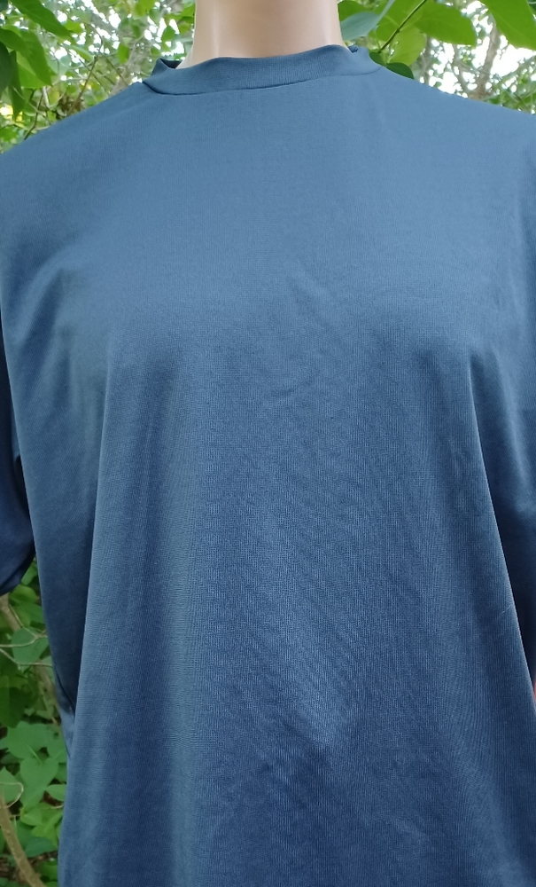 Bert Pulitzer shirt